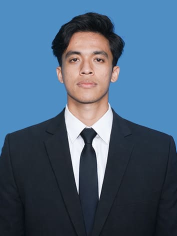 toni — project preview