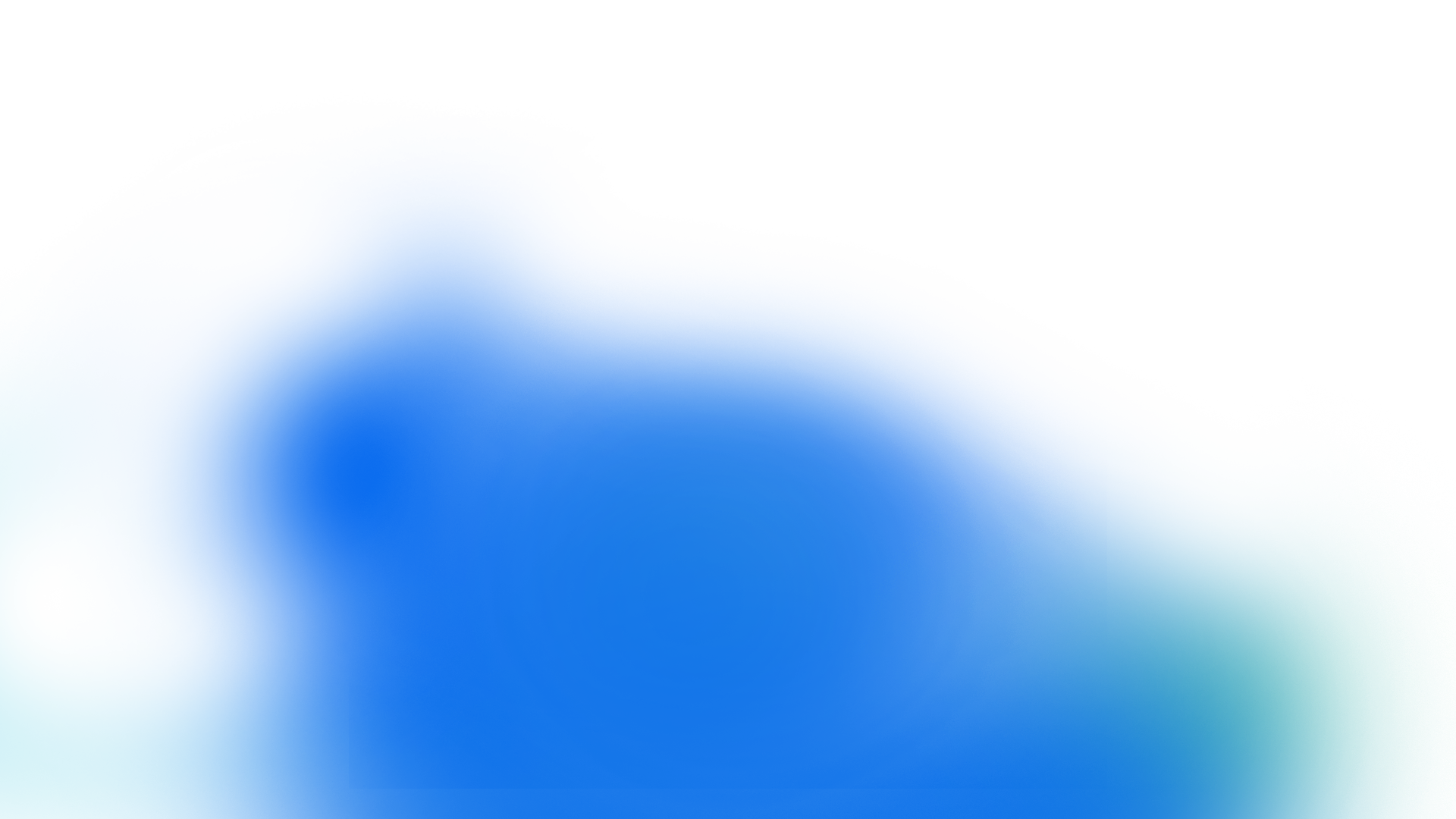 biru — project preview